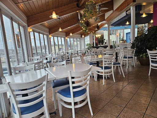 Photo of Ayhan's Mediterranean Marketplace - 293 Main St, Port Washington, NY 11050