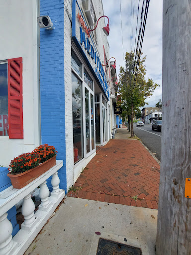 Photo of Ayhan's Mediterranean Marketplace - 293 Main St, Port Washington, NY 11050