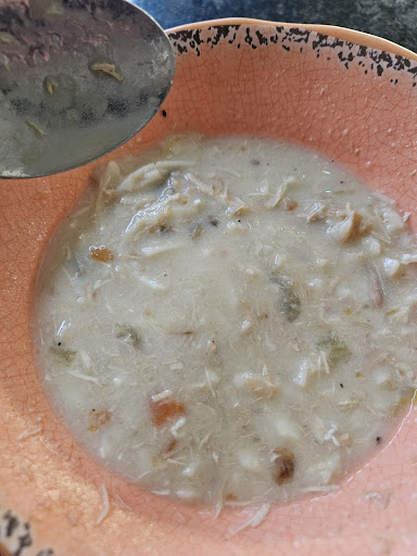 Photo of Ayhan's Mediterranean Marketplace - 293 Main St, Port Washington, NY 11050