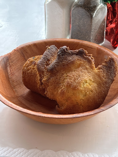 Photo of Ayhan's Mediterranean Marketplace - 293 Main St, Port Washington, NY 11050