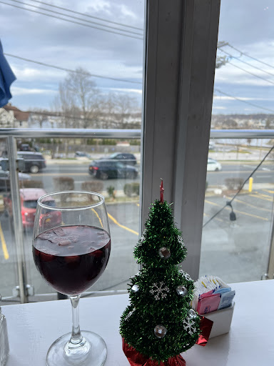 Photo of Ayhan's Mediterranean Marketplace - 293 Main St, Port Washington, NY 11050