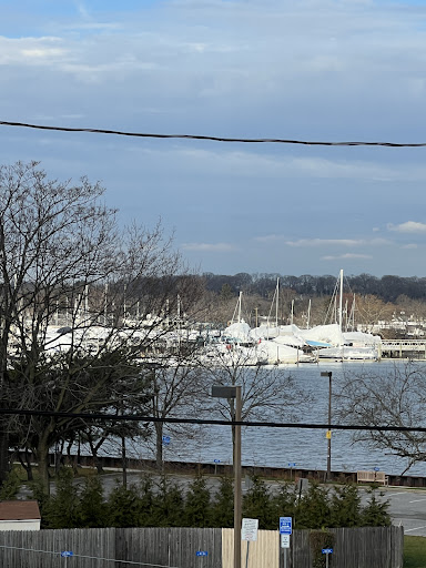 Photo of Ayhan's Mediterranean Marketplace - 293 Main St, Port Washington, NY 11050