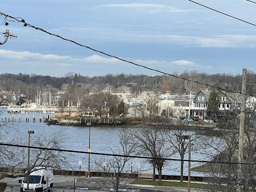 Photo of Ayhan's Mediterranean Marketplace - 293 Main St, Port Washington, NY 11050