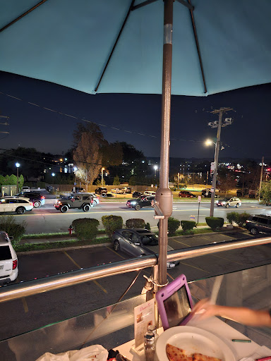 Photo of Ayhan's Mediterranean Marketplace - 293 Main St, Port Washington, NY 11050