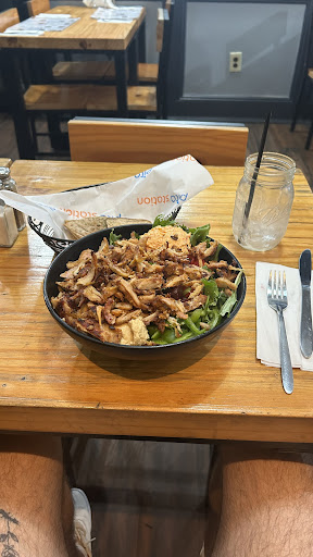 Photo of Pita Station - 444 Plandome Rd, Manhasset, NY 11030