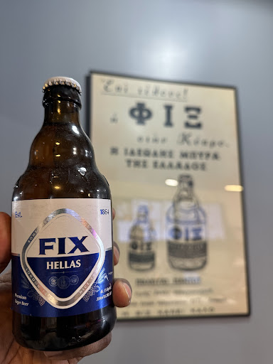 Photo of Pita Station - 444 Plandome Rd, Manhasset, NY 11030