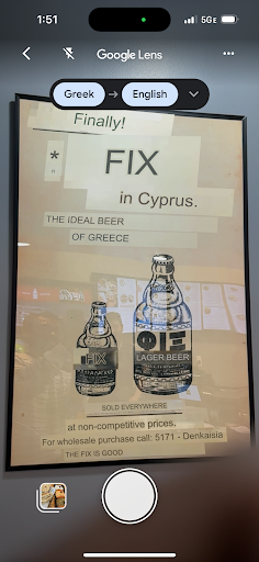 Photo of Pita Station - 444 Plandome Rd, Manhasset, NY 11030