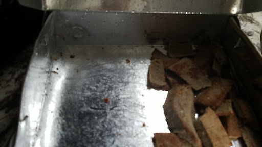 Photo of Pita Station - 444 Plandome Rd, Manhasset, NY 11030