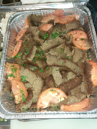 Photo of Pita Station - 444 Plandome Rd, Manhasset, NY 11030