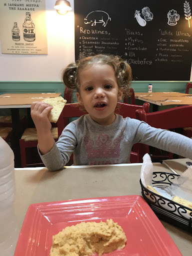 Photo of Pita Station - 444 Plandome Rd, Manhasset, NY 11030