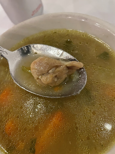 Photo of Grill Time Express - 90 Middle Neck Rd, Great Neck, NY 11021