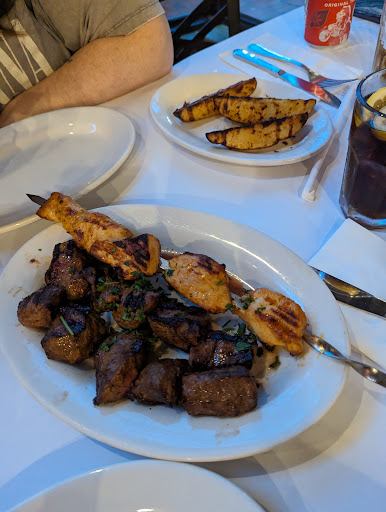 Photo of Grill Time Express - 90 Middle Neck Rd, Great Neck, NY 11021