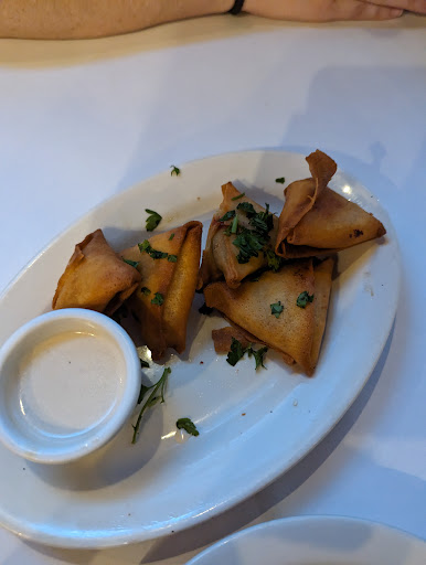 Photo of Grill Time Express - 90 Middle Neck Rd, Great Neck, NY 11021