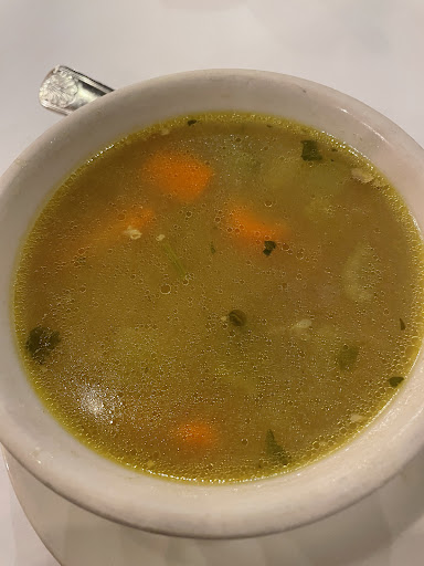 Photo of Grill Time Express - 90 Middle Neck Rd, Great Neck, NY 11021