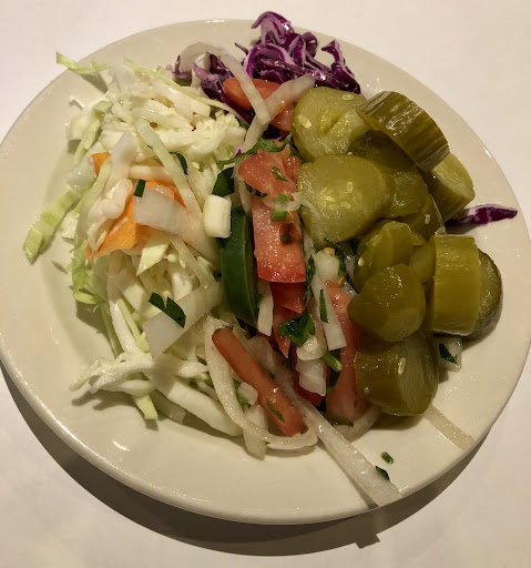 Photo of Grill Time Express - 90 Middle Neck Rd, Great Neck, NY 11021