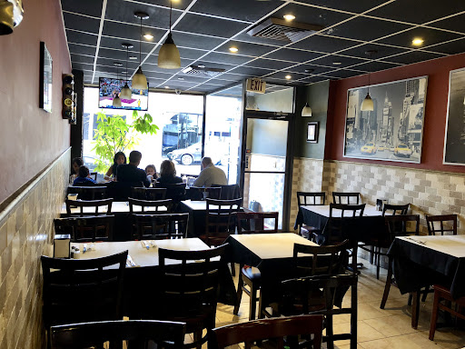 Photo of Grill Time Express - 90 Middle Neck Rd, Great Neck, NY 11021