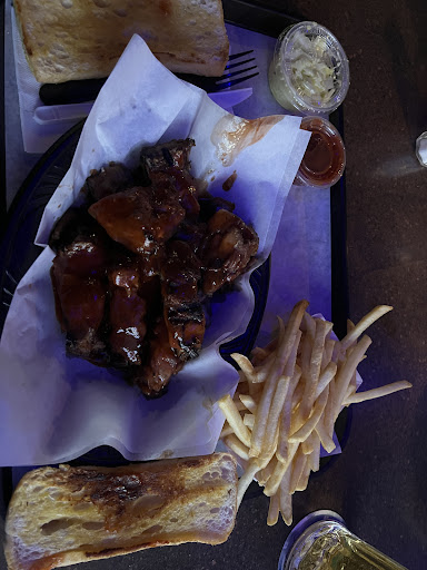 Photo of Gyros Bar and Grill - 391 W U.S. Hwy 6 Ste A, Valparaiso, IN 46385