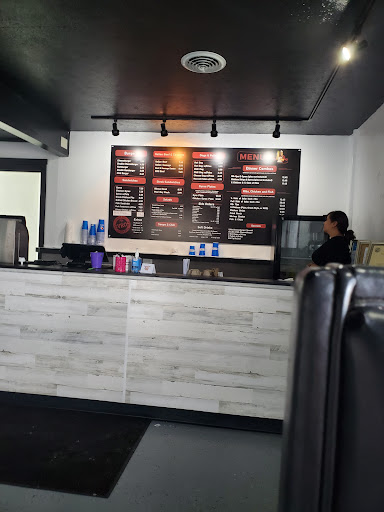 Photo of Gyros Bar and Grill - 391 W U.S. Hwy 6 Ste A, Valparaiso, IN 46385