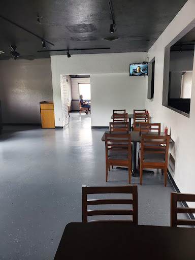 Photo of Gyros Bar and Grill - 391 W U.S. Hwy 6 Ste A, Valparaiso, IN 46385