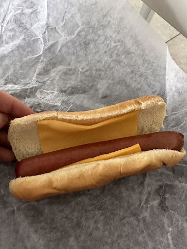 Photo of Gyros Bar and Grill - 391 W U.S. Hwy 6 Ste A, Valparaiso, IN 46385