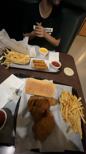 Photo of Gyros Bar and Grill - 391 W U.S. Hwy 6 Ste A, Valparaiso, IN 46385