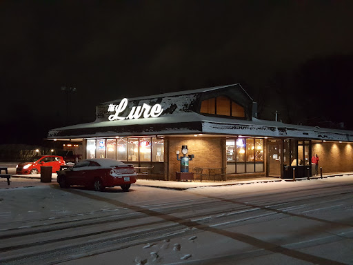 Photo of Nicky's Gyros - 6401 Melton Rd, Portage, IN 46368