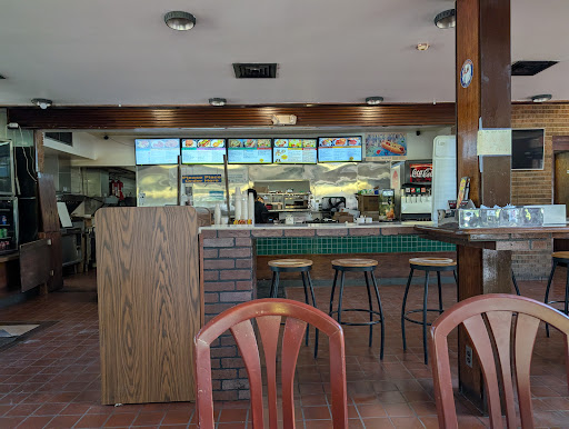 Photo of Nicky's Gyros - 6401 Melton Rd, Portage, IN 46368