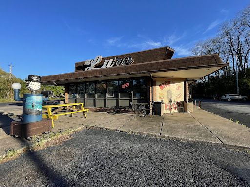 Photo of Nicky's Gyros - 6401 Melton Rd, Portage, IN 46368