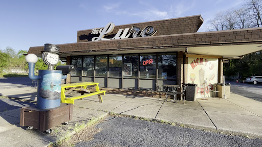 Photo of Nicky's Gyros - 6401 Melton Rd, Portage, IN 46368