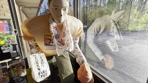 Photo of Nicky's Gyros - 6401 Melton Rd, Portage, IN 46368