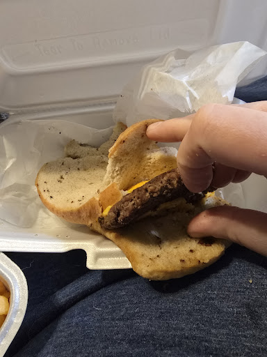 Photo of Philly Steak & Lemonade - 7858 E Ridge Rd, Hobart, IN 46342