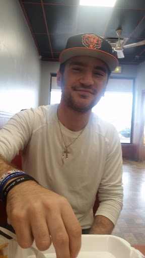 Photo of Philly Steak & Lemonade - 7858 E Ridge Rd, Hobart, IN 46342