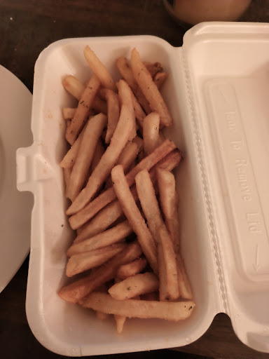 Photo of Philly Steak & Lemonade - 7858 E Ridge Rd, Hobart, IN 46342