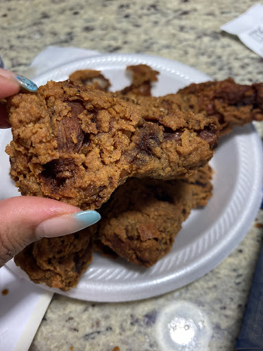 Photo of Philly Steak & Lemonade - 7858 E Ridge Rd, Hobart, IN 46342