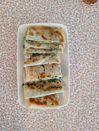 Photo of Ayasofya Turkish Restaurant - 1528 W Michigan Ave, Kalamazoo, MI 49006