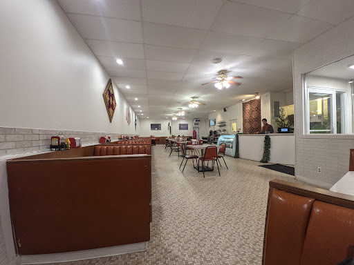 Photo of Ayasofya Turkish Restaurant - 1528 W Michigan Ave, Kalamazoo, MI 49006