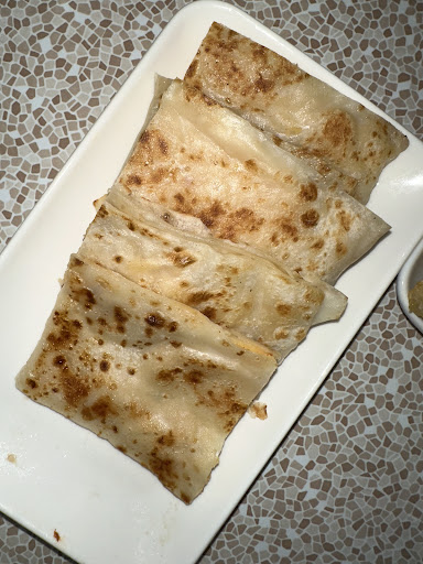 Photo of Ayasofya Turkish Restaurant - 1528 W Michigan Ave, Kalamazoo, MI 49006