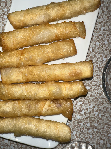 Photo of Ayasofya Turkish Restaurant - 1528 W Michigan Ave, Kalamazoo, MI 49006