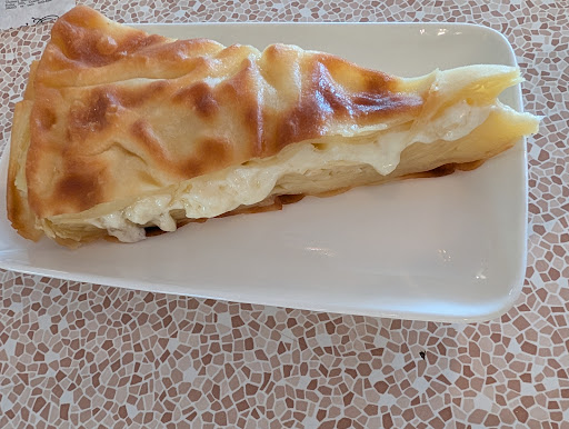 Photo of Ayasofya Turkish Restaurant - 1528 W Michigan Ave, Kalamazoo, MI 49006