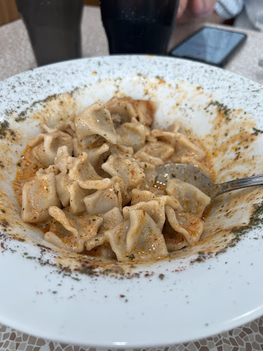 Photo of Ayasofya Turkish Restaurant - 1528 W Michigan Ave, Kalamazoo, MI 49006