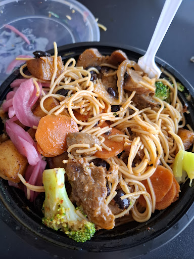 Photo of Ziingo - 3830 W Centre Ave, Portage, MI 49024