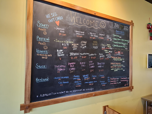 Photo of Ziingo - 3830 W Centre Ave, Portage, MI 49024