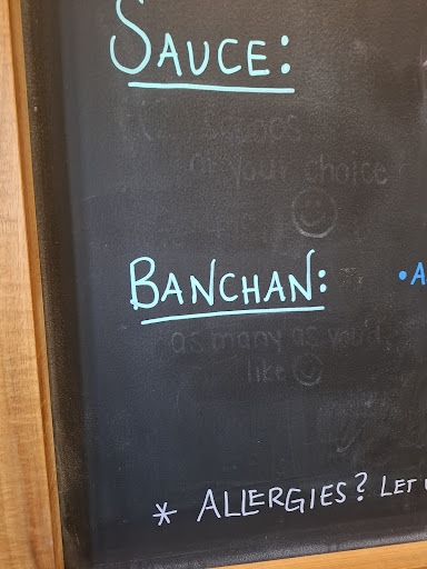 Photo of Ziingo - 3830 W Centre Ave, Portage, MI 49024