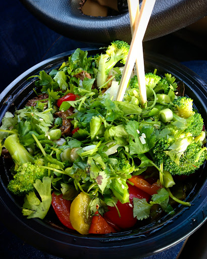 Photo of Ziingo - 3830 W Centre Ave, Portage, MI 49024