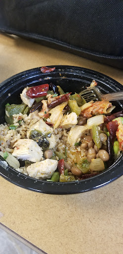 Photo of Ziingo - 3830 W Centre Ave, Portage, MI 49024