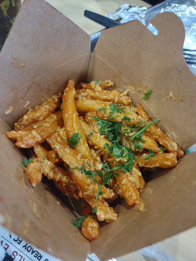 Photo of Pita Way - Portage Mediterranean - 6403 S Westnedge Ave, Portage, MI 49002