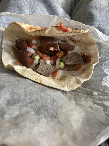 Photo of Pita Way - Portage Mediterranean - 6403 S Westnedge Ave, Portage, MI 49002