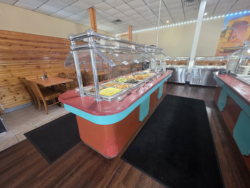 Photo of Bab El Salam Restaurant - 129 W Centre Ave, Portage, MI 49024