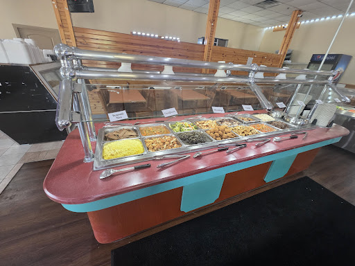 Photo of Bab El Salam Restaurant - 129 W Centre Ave, Portage, MI 49024