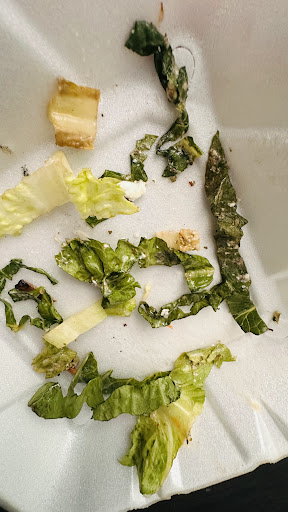 Photo of Bab El Salam Restaurant - 129 W Centre Ave, Portage, MI 49024